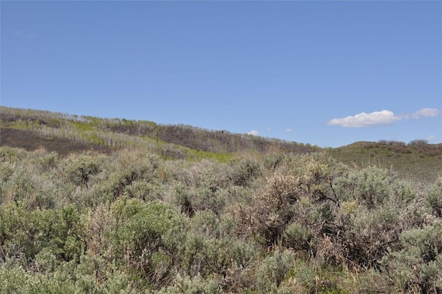 23395 Postrider Trl, Oak Creek, CO 80467