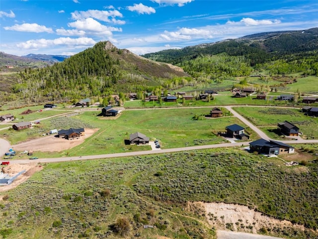 23395 Postrider Trl, Oak Creek, CO 80467