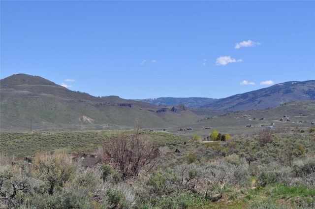 23395 Postrider Trl, Oak Creek, CO 80467