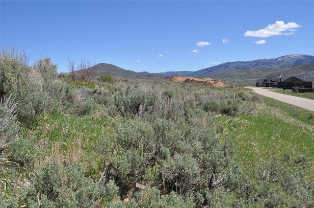 23395 Postrider Trl, Oak Creek, CO 80467 - photo 26