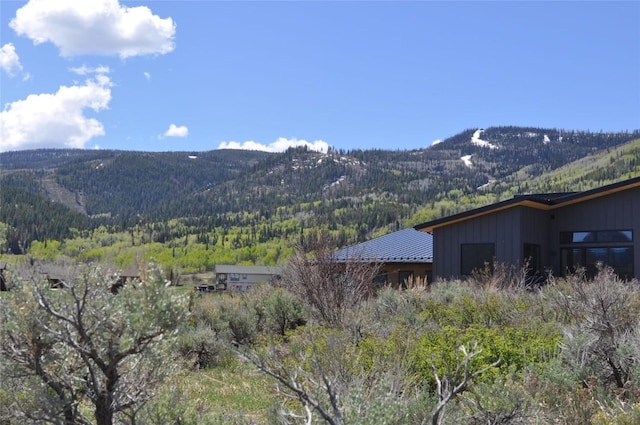 23395 Postrider Trl, Oak Creek, CO 80467