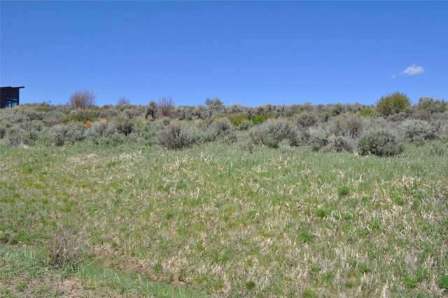 23395 Postrider Trl, Oak Creek, CO 80467 - photo 4