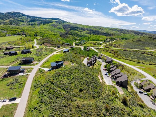 23395 Postrider Trl, Oak Creek, CO 80467