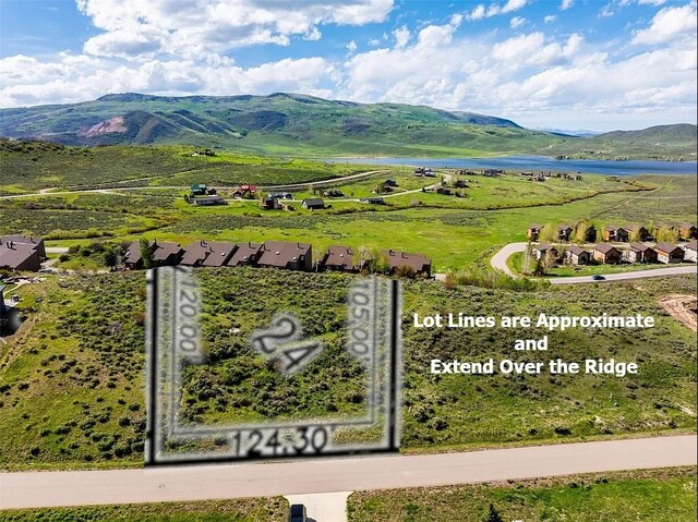 23395 Postrider Trl, Oak Creek, CO 80467 - photo 6