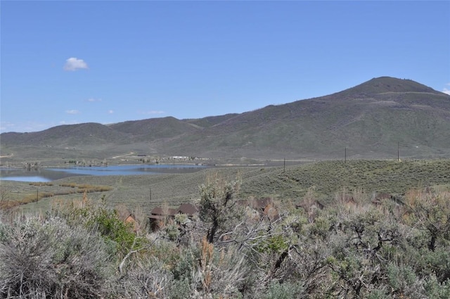 23395 Postrider Trl, Oak Creek, CO 80467