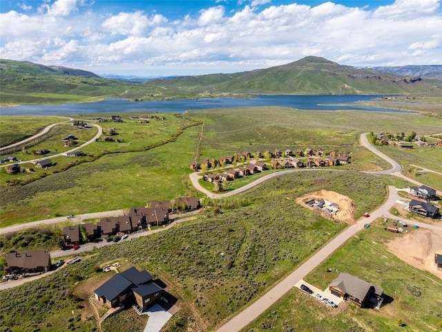 23395 Postrider Trl, Oak Creek, CO 80467