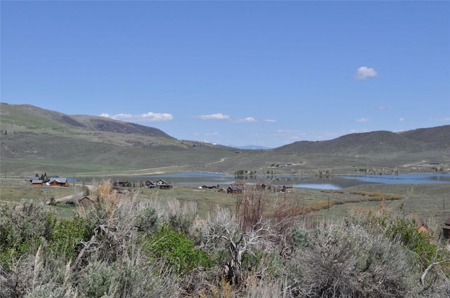 23395 Postrider Trl, Oak Creek, CO 80467