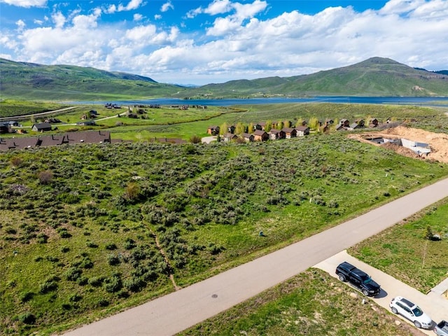 23395 Postrider Trl, Oak Creek, CO 80467
