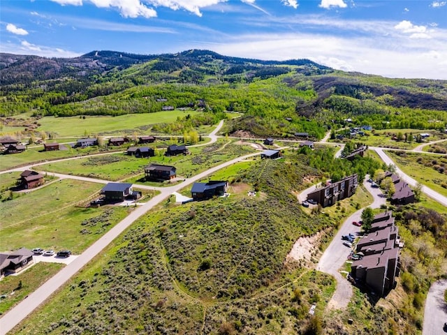 23395 Postrider Trl, Oak Creek, CO 80467