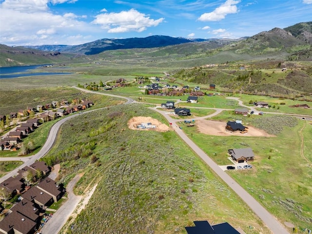 23395 Postrider Trl, Oak Creek, CO 80467