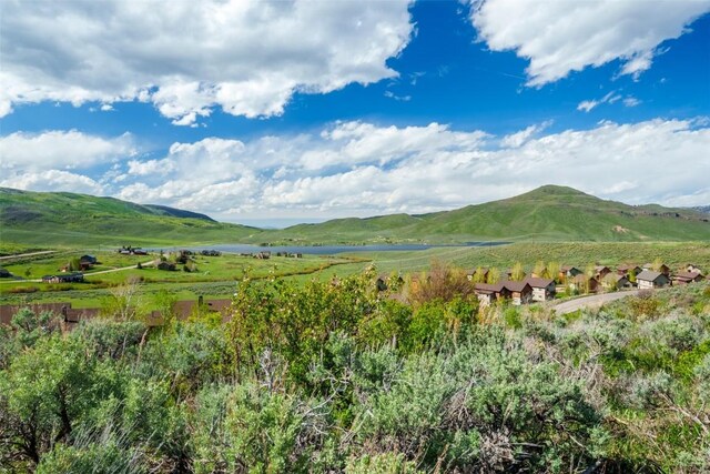 23395 Postrider Trl, Oak Creek, CO 80467