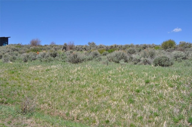 23395 Postrider Trl, Oak Creek, CO 80467