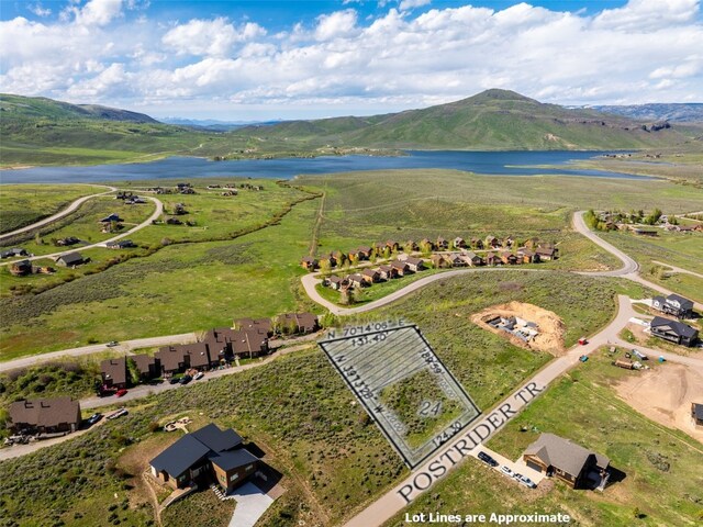 23395 Postrider Trl, Oak Creek, CO 80467 - photo 3