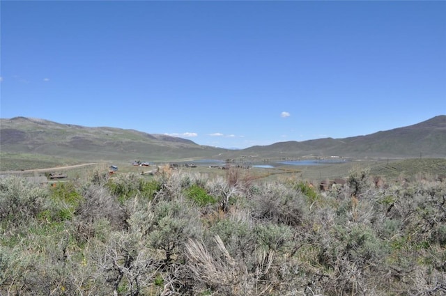 23395 Postrider Trl, Oak Creek, CO 80467