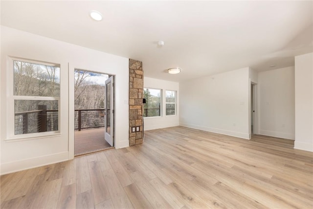 1044 Blue River Pkwy Unit C-308, Silverthorne, CO 80498 - photo 6
