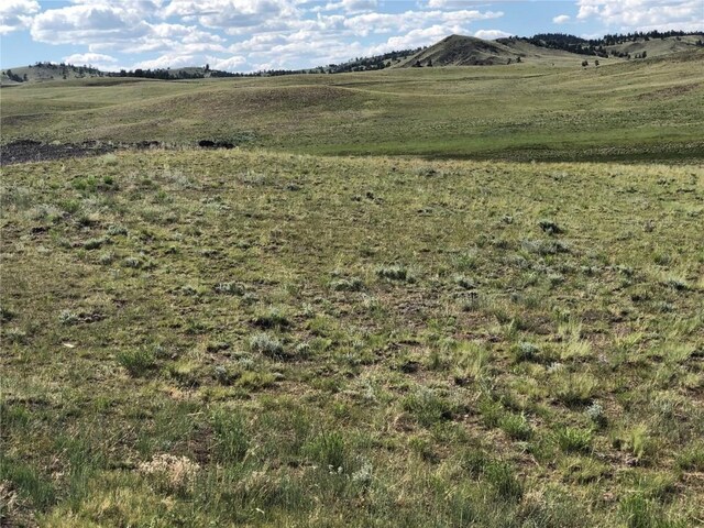 4913 Kinkehee Trl, Hartsel, CO 80449