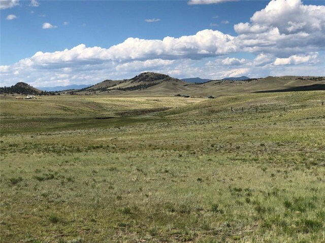 4913 Kinkehee Trl, Hartsel, CO 80449