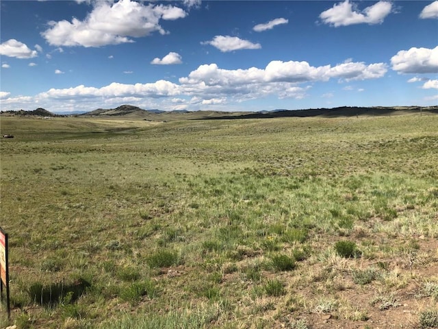 4913 Kinkehee Trl, Hartsel, CO 80449