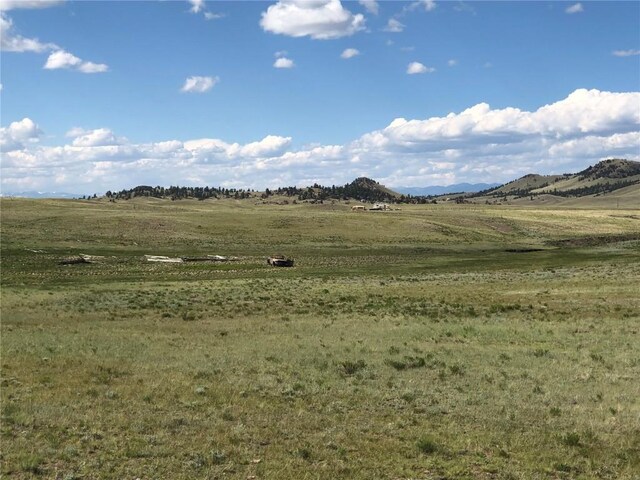 4913 Kinkehee Trl, Hartsel, CO 80449