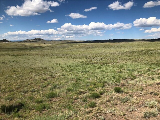 4913 Kinkehee Trl, Hartsel, CO 80449