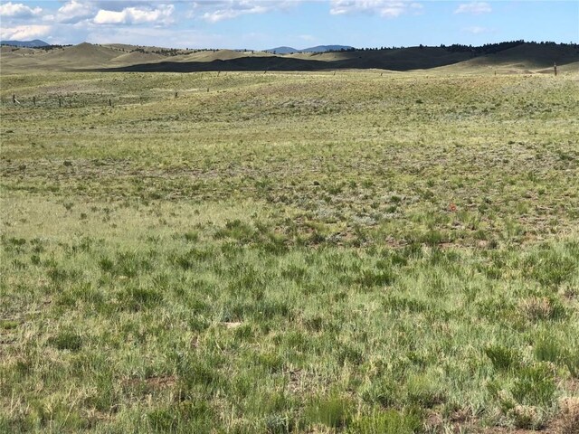 4913 Kinkehee Trl, Hartsel, CO 80449