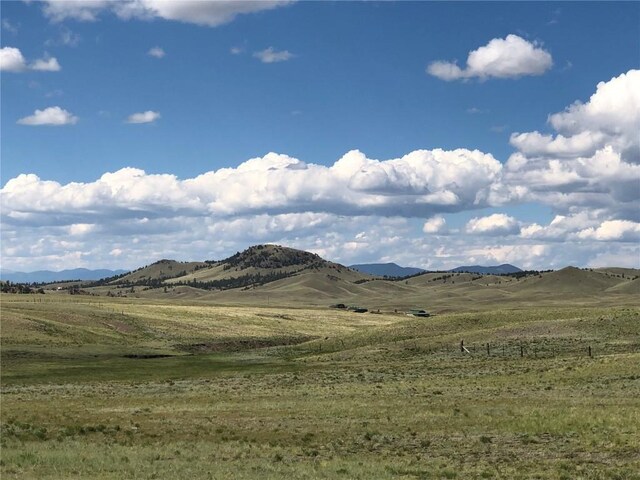 4913 Kinkehee Trl, Hartsel, CO 80449