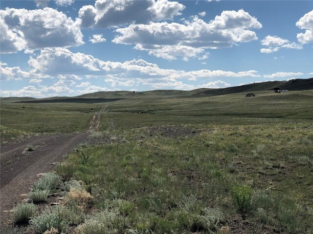 4913 Kinkehee Trl, Hartsel, CO 80449