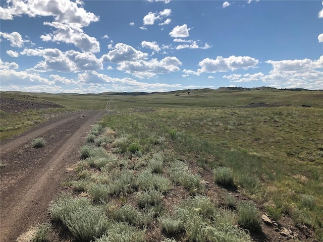4913 Kinkehee Trl, Hartsel, CO 80449