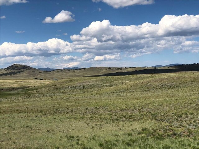 4913 Kinkehee Trl, Hartsel, CO 80449