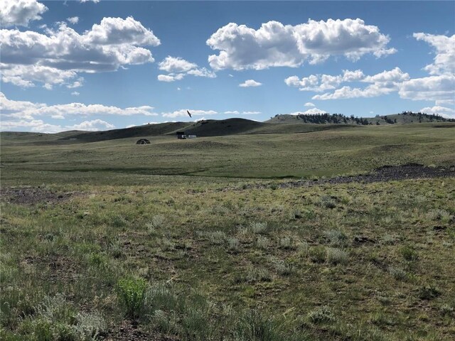 4913 Kinkehee Trl, Hartsel, CO 80449