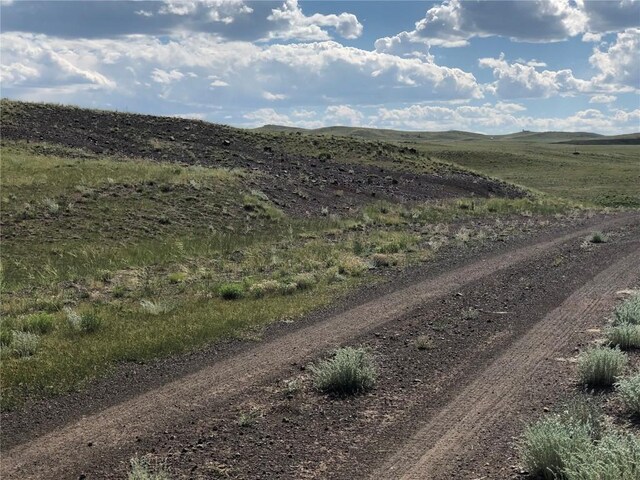 4913 Kinkehee Trl, Hartsel, CO 80449