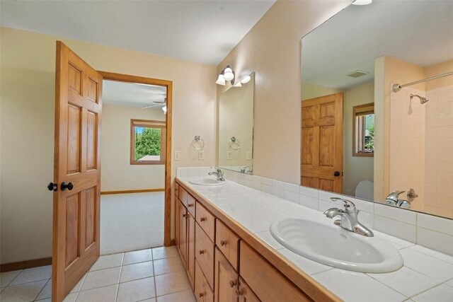 12 Raindance Trl, Dillon, CO 80435 - photo 27