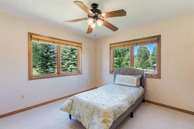 12 Raindance Trl, Dillon, CO 80435 - photo 24