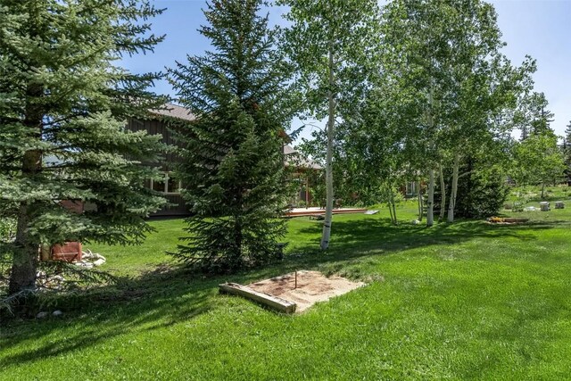 12 Raindance Trl, Dillon, CO 80435 - photo 17