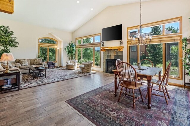 12 Raindance Trl, Dillon, CO 80435 - photo 4