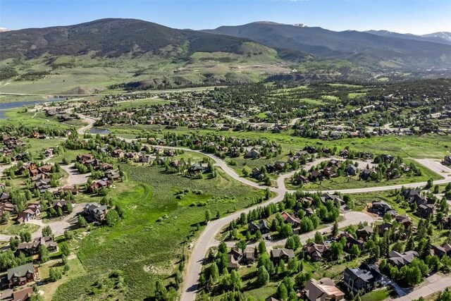 12 Raindance Trl, Dillon, CO 80435 - photo 38