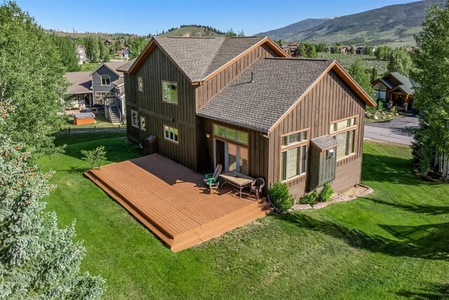 12 Raindance Trl, Dillon, CO 80435 - photo 19