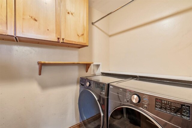 12 Raindance Trl, Dillon, CO 80435 - photo 34