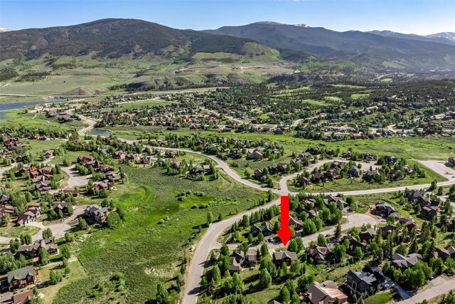 12 Raindance Trl, Dillon, CO 80435 - photo 20
