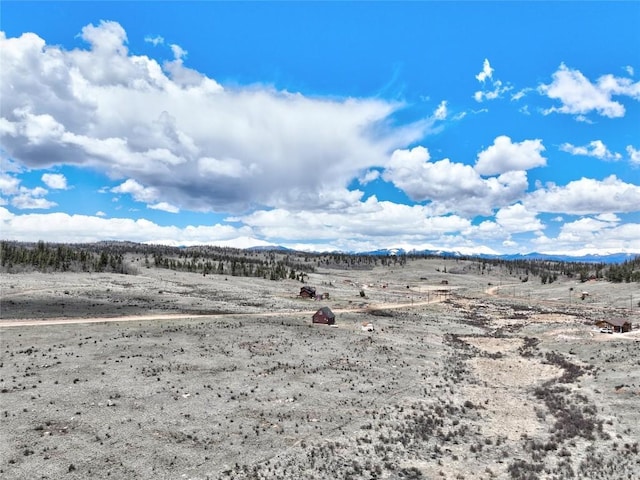 Listing photo 3 for 139 Hopi Cir, Como CO 80432