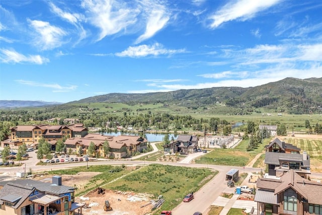 Listing photo 3 for 2687 Bronc Buster Loop, Steamboat Springs CO 80487