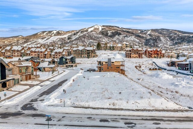 Listing photo 3 for 2687 Bronc Buster Loop, Steamboat Springs CO 80487