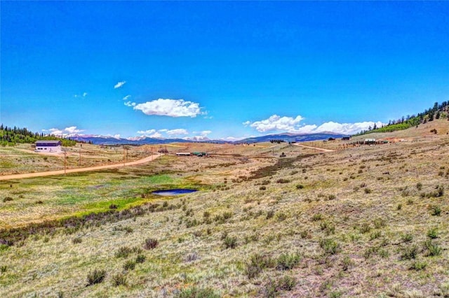 Listing photo 3 for 2290 Arrowhead Dr, Como CO 80432