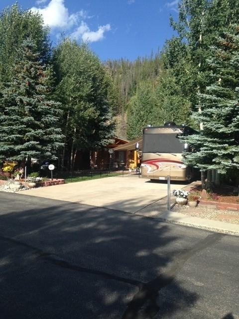 Listing photo 2 for 85 Revett Dr, Breckenridge CO 80424