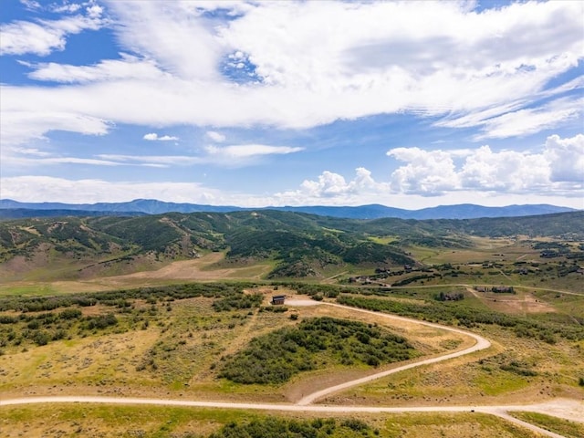 33070 Vista Ridge Dr, Oak Creek CO, 80467 land for sale