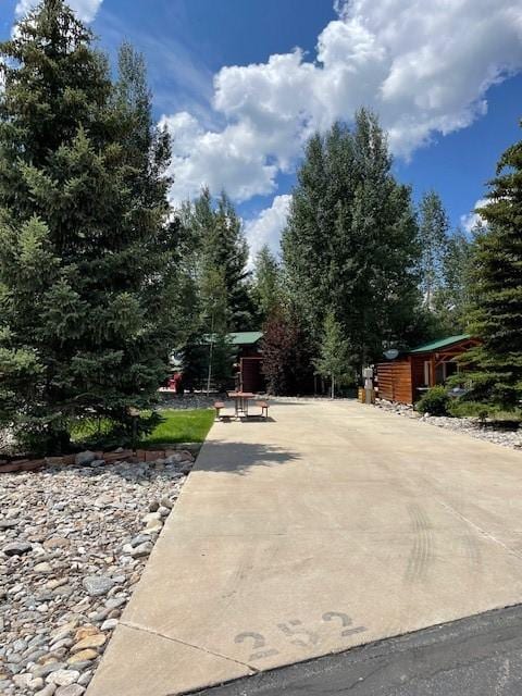 Listing photo 2 for 85 Revett Dr, Breckenridge CO 80424