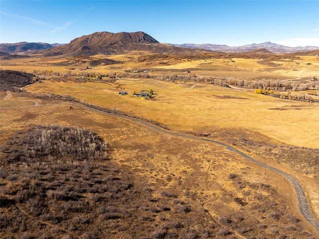 Listing photo 3 for 42260 Story Teller Ln, Steamboat Springs CO 80487