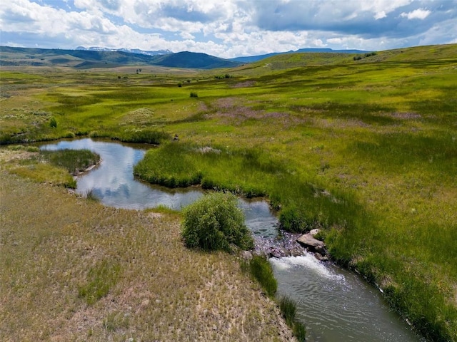 28255 County Road 7c, Yampa CO, 80479 land for sale