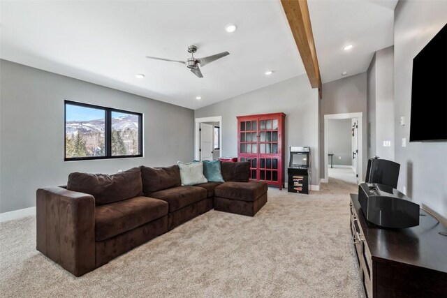 bedroom featuring hardwood / wood-style flooring and ceiling fan