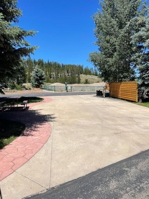 Listing photo 2 for 85 Revett Dr, Breckenridge CO 80424